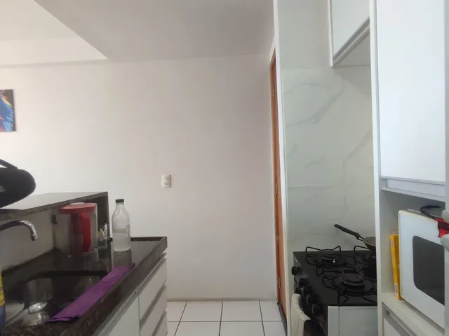 Imagem 10: Apartamento para alugar no bairro Candeias - Jaboatão dos Guararapes/PE