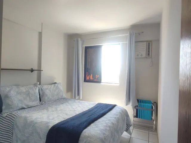 Imagem 11: Apartamento para alugar no bairro Candeias - Jaboatão dos Guararapes/PE