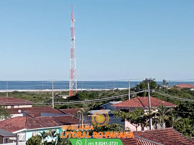 Imagem 10: Apartamento Cobertura Duplex 3 quartos e suíte à venda - Shangri-lá - Pontal do