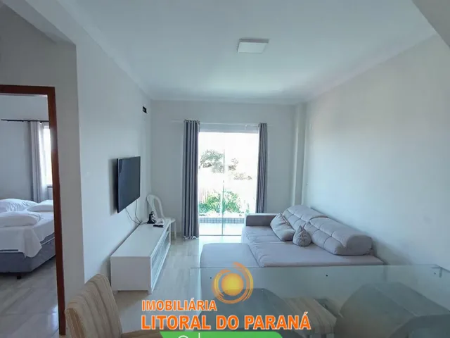 Imagem 16: Apartamento Cobertura Duplex 3 quartos e suíte à venda - Shangri-lá - Pontal do