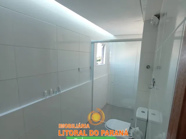 Imagem 5: Apartamento Cobertura Duplex 3 quartos e suíte à venda - Shangri-lá - Pontal do
