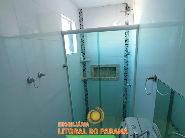 Imagem 11: Apartamento Cobertura Duplex 3 quartos e suíte à venda - Shangri-lá - Pontal do