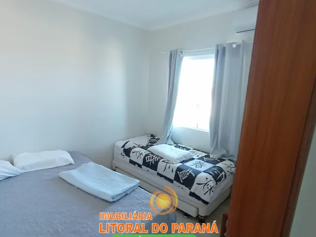 Imagem 9: Apartamento Cobertura Duplex 3 quartos e suíte à venda - Shangri-lá - Pontal do