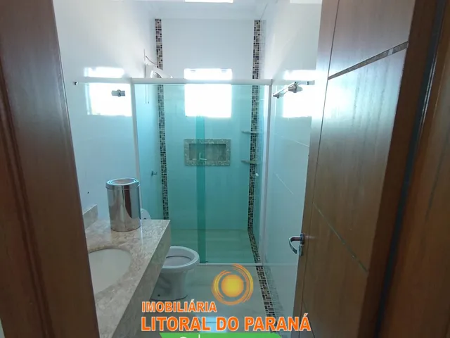 Imagem 12: Apartamento Cobertura Duplex 3 quartos e suíte à venda - Shangri-lá - Pontal do