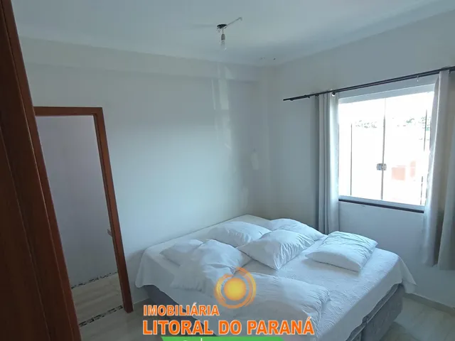Imagem 13: Apartamento Cobertura Duplex 3 quartos e suíte à venda - Shangri-lá - Pontal do