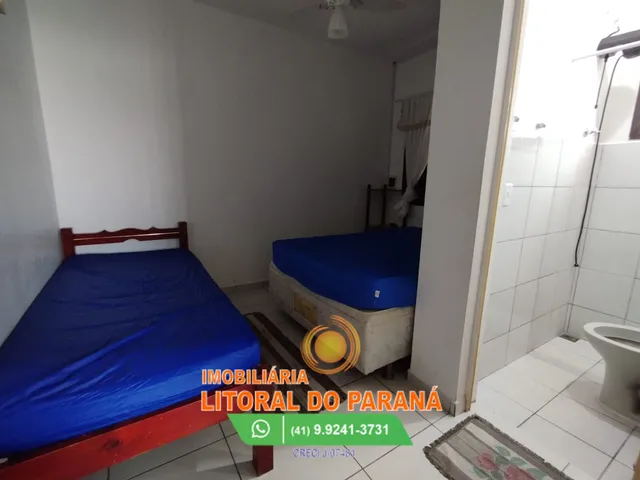 Imagem 16: Casa Padrão com 4 quartos proximo do mar