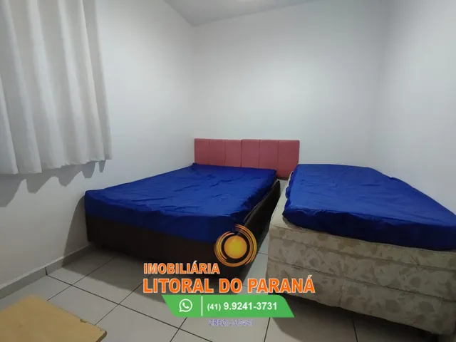 Imagem 14: Casa Padrão com 4 quartos proximo do mar