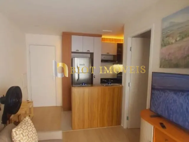 Imagem: Imperdível oportunidade Apartamento à