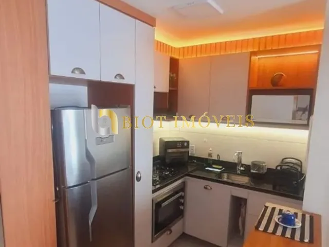 Imagem 9: Imperdível oportunidade: Apartamento à venda no Ingá, Niterói-RJ - 1 quarto, 1