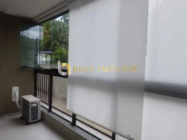 Imagem 15: Imperdível oportunidade: Apartamento à venda no Ingá, Niterói-RJ - 1 quarto, 1