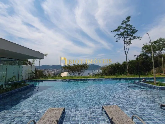 Imagem 3: Imperdível oportunidade: Apartamento à venda no Ingá, Niterói-RJ - 1 quarto, 1