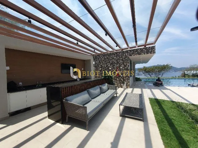 Imagem 8: Imperdível oportunidade: Apartamento à venda no Ingá, Niterói-RJ - 1 quarto, 1
