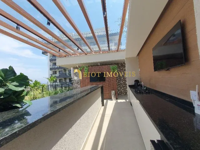 Imagem 11: Imperdível oportunidade: Apartamento à venda no Ingá, Niterói-RJ - 1 quarto, 1