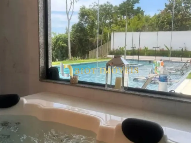 Imagem 4: Imperdível oportunidade: Apartamento à venda no Ingá, Niterói-RJ - 1 quarto, 1