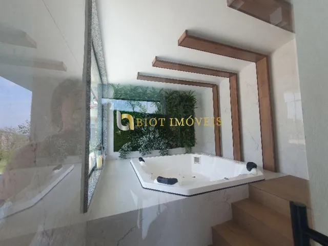 Imagem 6: Imperdível oportunidade: Apartamento à venda no Ingá, Niterói-RJ - 1 quarto, 1