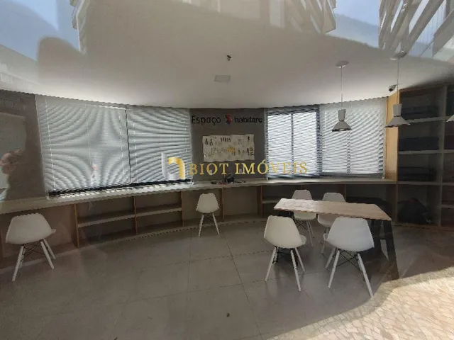 Imagem 13: Imperdível oportunidade: Apartamento à venda no Ingá, Niterói-RJ - 1 quarto, 1