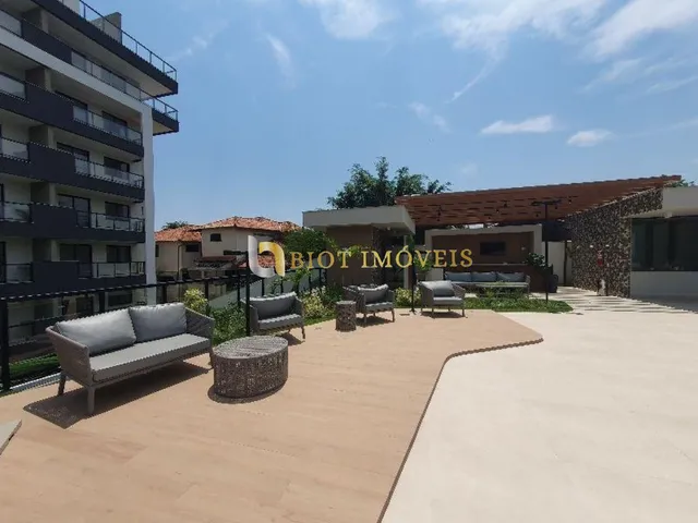 Imagem 2: Imperdível oportunidade: Apartamento à venda no Ingá, Niterói-RJ - 1 quarto, 1