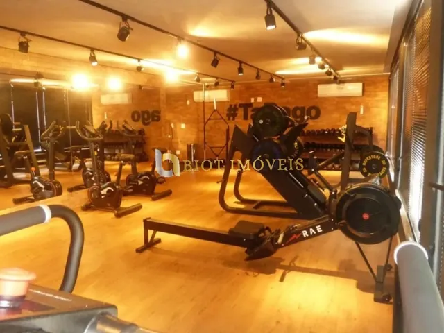 Imagem 10: Imperdível oportunidade: Apartamento à venda no Ingá, Niterói-RJ - 1 quarto, 1