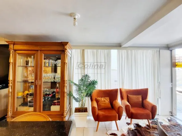Imagem: Casa ampla - suíte 2 dormitórios