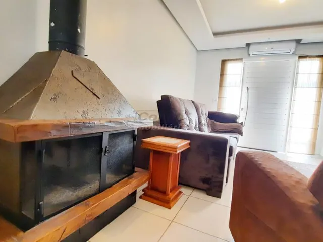 Imagem 3: Casa ampla - suíte + 2 dormitórios