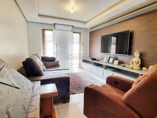 Imagem 11: Casa ampla - suíte + 2 dormitórios