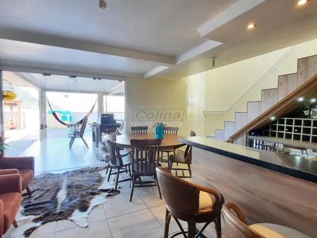 Imagem 5: Casa ampla - suíte + 2 dormitórios