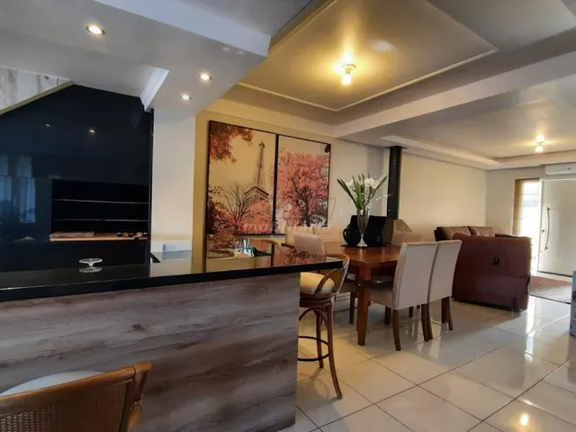 Imagem 12: Casa ampla - suíte + 2 dormitórios