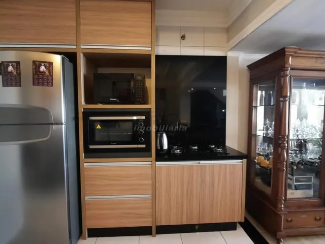 Imagem 8: Casa ampla - suíte + 2 dormitórios