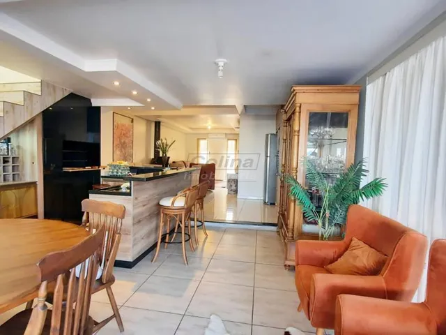 Imagem 4: Casa ampla - suíte + 2 dormitórios