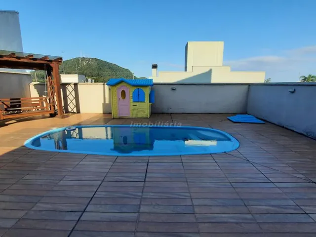 Imagem 10: Casa ampla - suíte + 2 dormitórios
