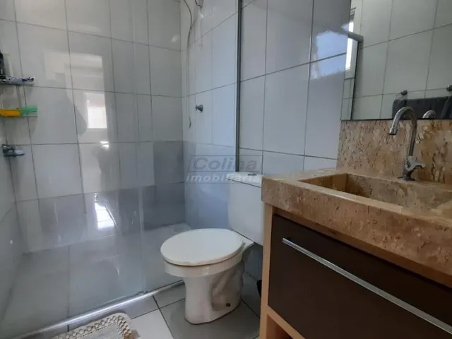 Imagem 9: Casa ampla - suíte + 2 dormitórios