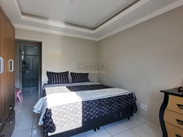 Imagem 6: Casa ampla - suíte + 2 dormitórios