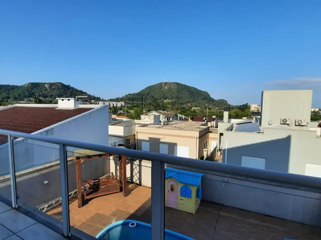 Imagem 7: Casa ampla - suíte + 2 dormitórios