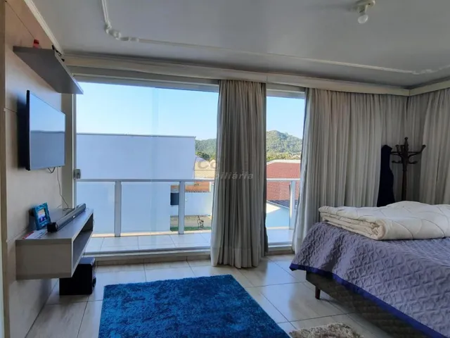 Imagem 15: Casa ampla - suíte + 2 dormitórios