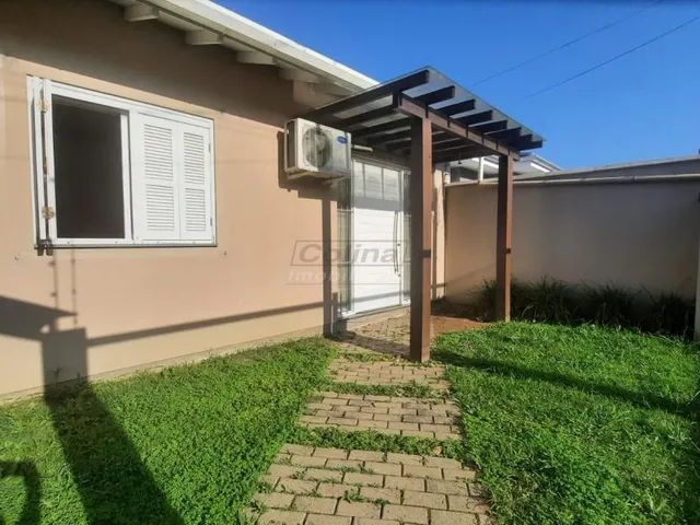 Imagem 14: Casa ampla - suíte + 2 dormitórios