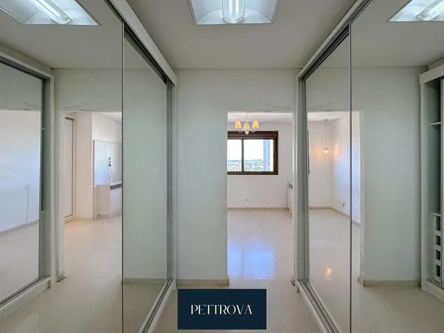 Imagem 4: Edifício Premier