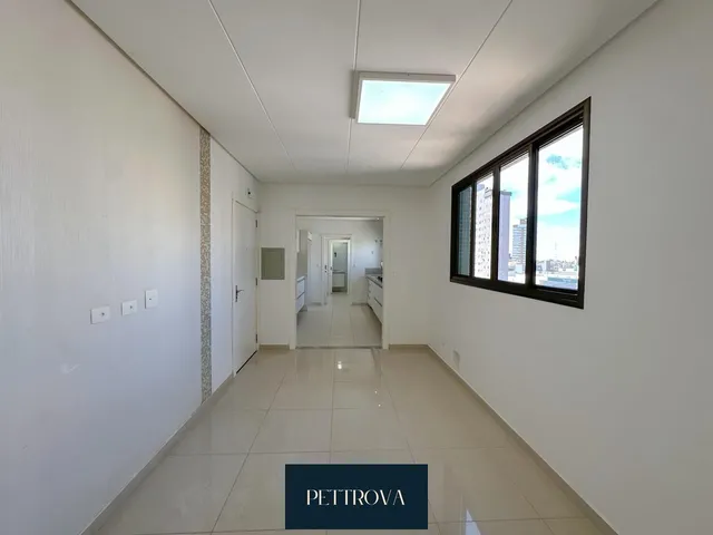 Imagem 3: Edifício Premier
