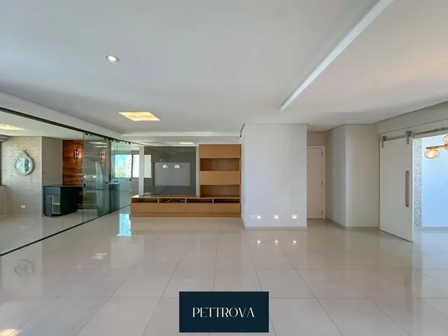 Imagem 12: Edifício Premier