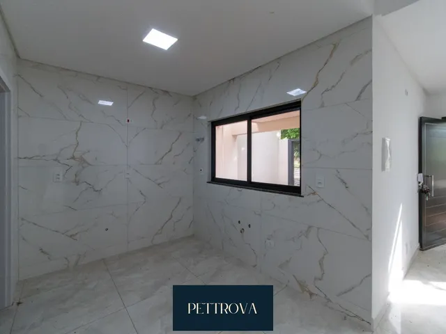 Imagem 9: SOBRADO CANCELLI