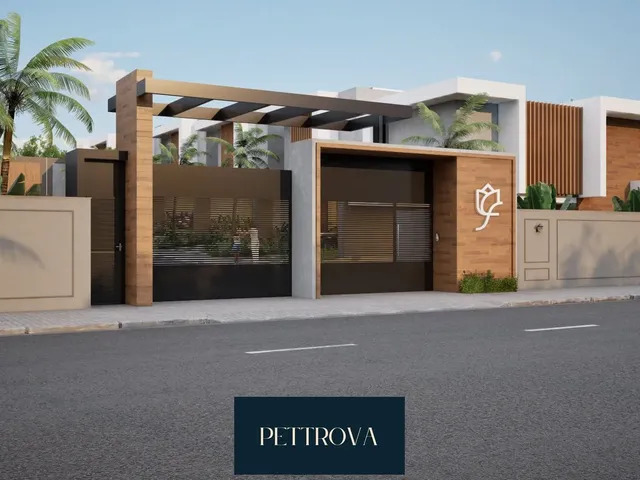 Imagem: FLORATTA PARK