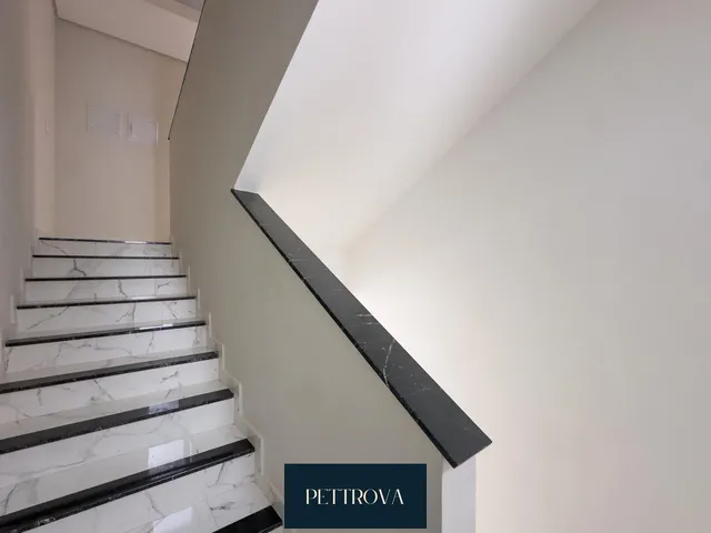 Imagem 6: SOBRADOS - FAG Casa com 3 dormitórios