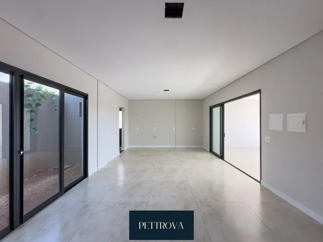 Imagem 15: SOBRADOS - FAG Casa com 3 dormitórios