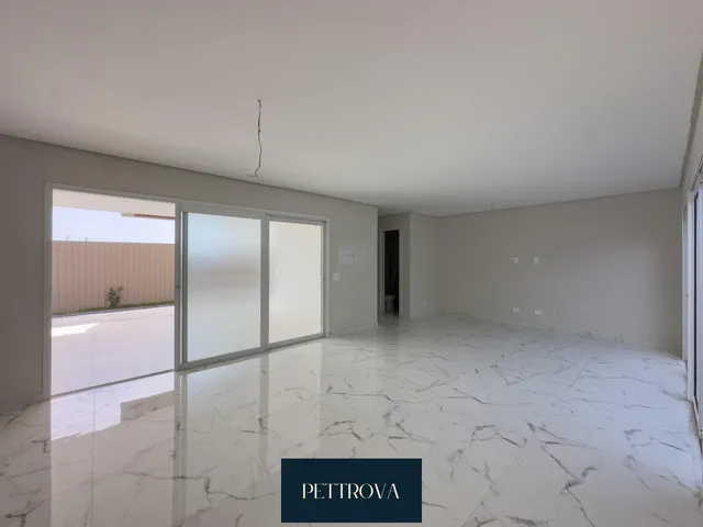 Imagem 7: SOBRADOS - FAG Casa com 3 dormitórios