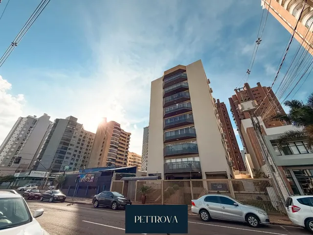 Imagem: Solar Ipanema