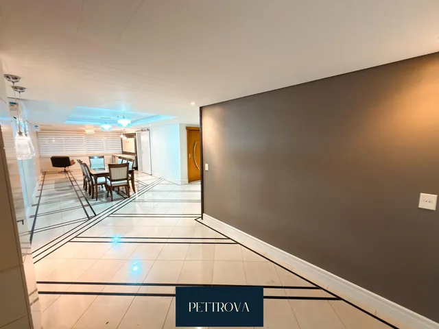 Imagem 6: Solar Ipanema Apartamento com 3 dormitórios