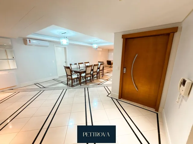 Imagem 9: Solar Ipanema Apartamento com 3 dormitórios