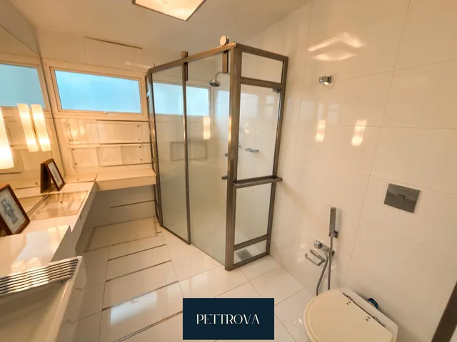 Imagem 12: Solar Ipanema Apartamento com 3 dormitórios