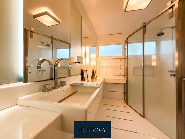 Imagem 7: Solar Ipanema Apartamento com 3 dormitórios