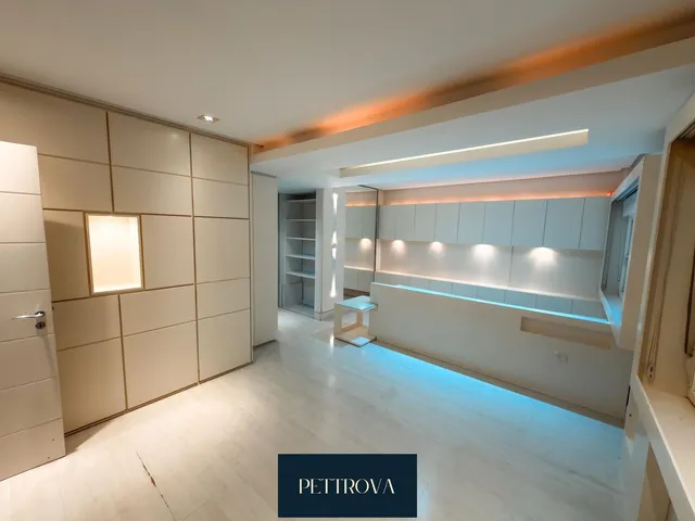 Imagem 2: Solar Ipanema Apartamento com 3 dormitórios