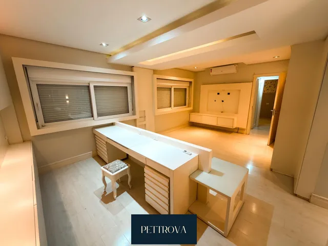 Imagem 8: Solar Ipanema Apartamento com 3 dormitórios